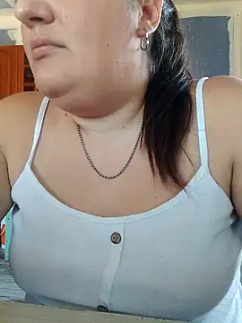 69 less online show from February 2026 06:09:01 PM