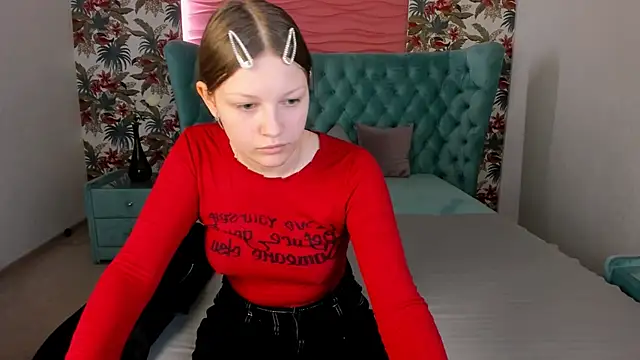 LauraBev online show from February 2026 02:29:01 PM