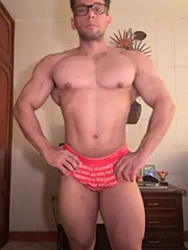 Valentinacouple online show from July 2026 05:48:02 PM