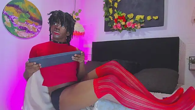 Mashall lee online show from March 2026 07:20:02 PM