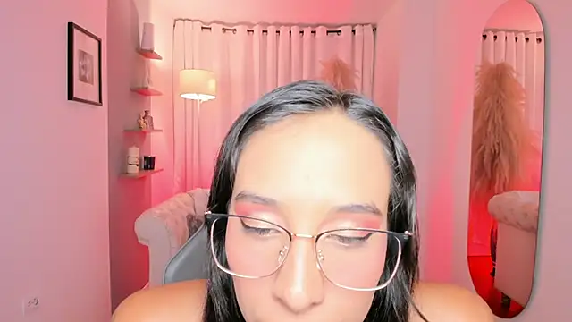 saori katsumi  online show from April 2026 11:11:01 AM