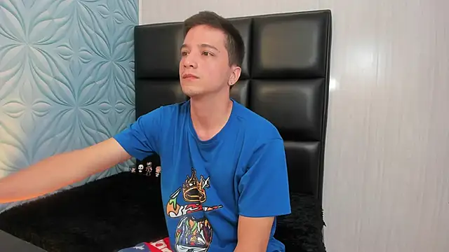 bad boy cum  online show from April 2026 12:55:02 PM