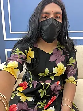 Dickfuckin online show from July 2026 04:59:02 AM