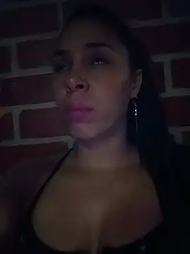 kiki milu online show from July 2026 02:48:02 AM