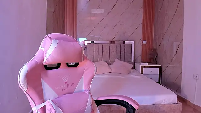 Snapshot of your_whore_Salome chatting on February 2026 06:52:01 PM your whore Salome online show from February 2026 06:52:01 PM