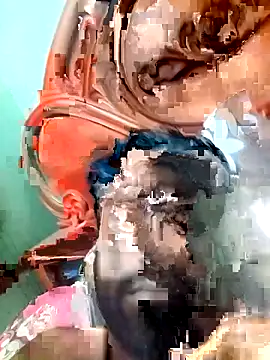 Jonybiswas295 online show from February 2026 08:16:02 PM