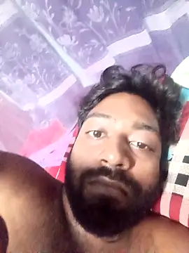 Jonybiswas295 online show from February 2026 08:05:02 PM