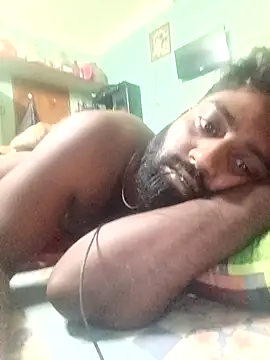 Jonybiswas295 online show from March 2026 11:19:01 PM