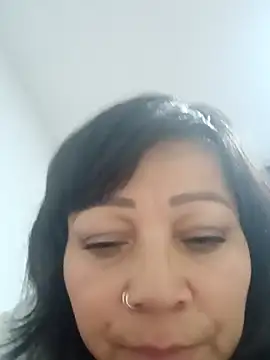 Snapshot of samay_noem chatting on February 2026 06:37:01 AM samay noem online show from February 2026 06:37:01 AM