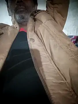 Snapshot of sex_baby26 chatting on February 2026 01:51:01 PM sex baby26 online show from February 2026 01:51:01 PM