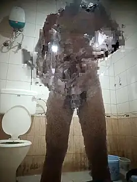 Snapshot of sex_baby26 chatting on February 2026 04:19:02 AM sex baby26 online show from February 2026 04:19:02 AM