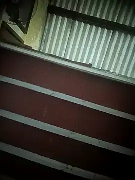 Snapshot of sex_baby26 chatting on February 2026 05:42:02 PM sex baby26 online show from February 2026 05:42:02 PM