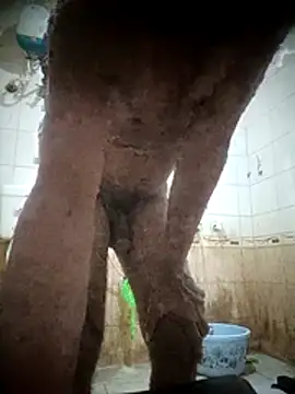 Snapshot of sex_baby26 chatting on February 2026 05:15:01 AM sex baby26 online show from February 2026 05:15:01 AM