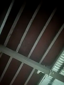 Snapshot of sex_baby26 chatting on February 2026 04:40:02 PM sex baby26 online show from February 2026 04:40:02 PM