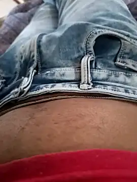 Snapshot of sex_baby26 chatting on February 2026 09:50:02 AM sex baby26 online show from February 2026 09:50:02 AM