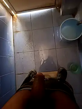 Snapshot of sex_baby26 chatting on February 2026 04:45:01 AM sex baby26 online show from February 2026 04:45:01 AM