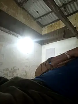 Snapshot of sex_baby26 chatting on March 2026 03:25:01 PM sex baby26 online show from March 2026 03:25:01 PM