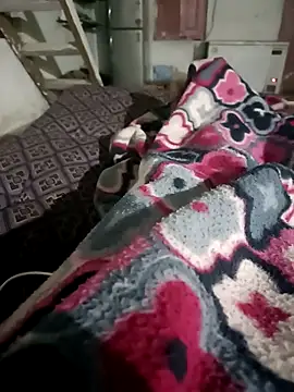 sex baby26 online show from March 2026 05:43:01 PM