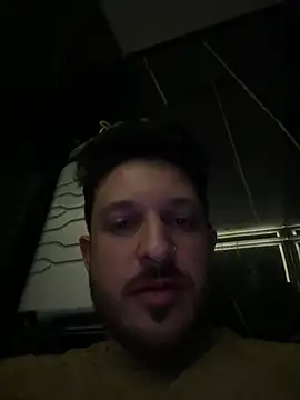 rafapradodxb online show from February 2026 02:13:01 PM