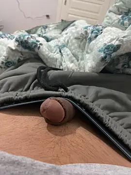 Snapshot of Mami342134 chatting on February 2026 09:00:01 PM Mami342134 online show from February 2026 09:00:01 PM