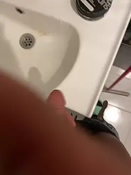 Snapshot of Mami342134 chatting on February 2026 01:41:01 PM Mami342134 online show from February 2026 01:41:01 PM