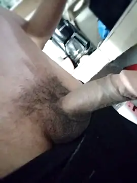 Sumadrexxx96 online show from March 2026 02:41:02 PM