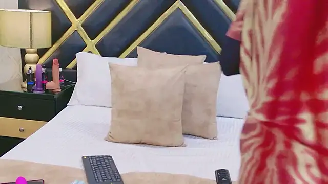 Snapshot of AntonellaEscudero chatting on April 2026 08:02:01 PM AntonellaEscudero online show from April 2026 08:02:01 PM