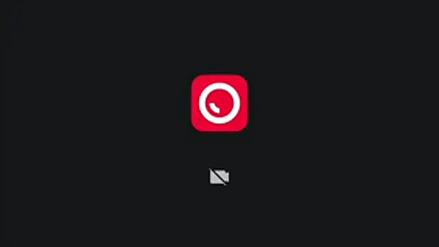 AntonellaEscudero online show from July 2026 04:07:02 AM