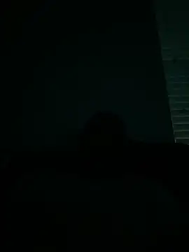 Snapshot of BpLewis139931 chatting on February 2026 08:33:02 AM BpLewis139931 online show from February 2026 08:33:02 AM