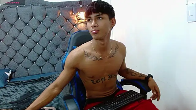 luka big18 online show from February 2026 12:44:02 AM