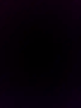 Avinh 09 online show from February 2026 08:27:01 PM