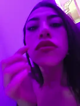 Holistic Ambrita online show from March 2026 09:39:02 PM