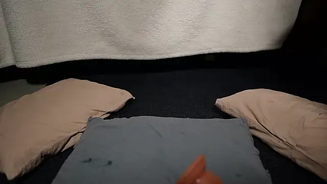 DLCheeks online show from February 2026 07:51:01 AM