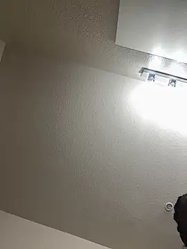 ShortcakeMochaa online show from April 2026 08:45:02 AM