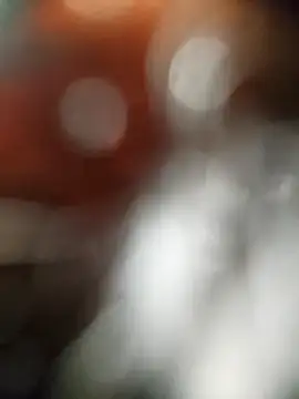 Snapshot of Egypt1000 chatting on February 2026 03:39:01 AM Egypt1000 online show from February 2026 03:39:01 AM