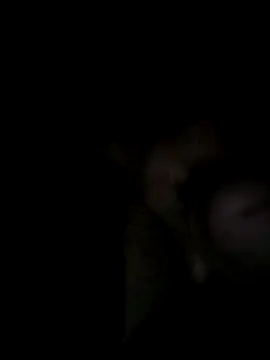 Snapshot of Egypt1000 chatting on March 2026 03:34:01 AM Egypt1000 online show from March 2026 03:34:01 AM