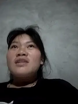 Baby flower 1 online show from February 2026 08:10:01 AM