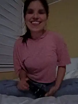 paradise2 online show from February 2026 12:39:01 AM