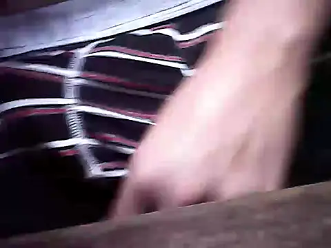 AlejoJoven online show from April 2026 04:34:01 AM