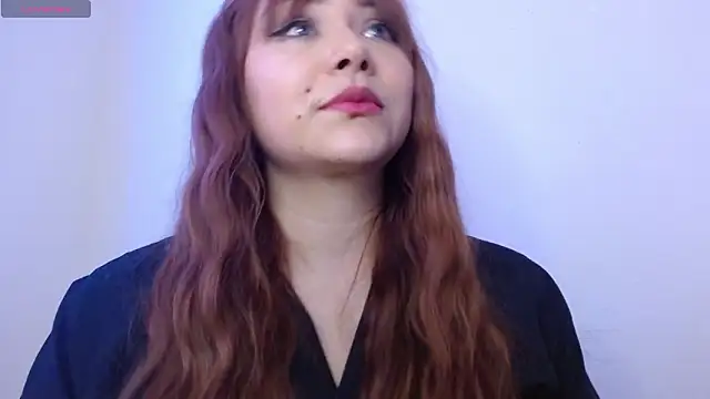 Snapshot of Sara25_07 chatting on February 2026 05:03:02 AM Sara25 07 online show from February 2026 05:03:02 AM