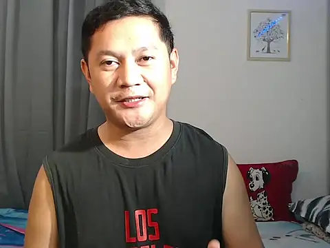 adorableasianboy69 online show from February 2026 11:51:01 AM