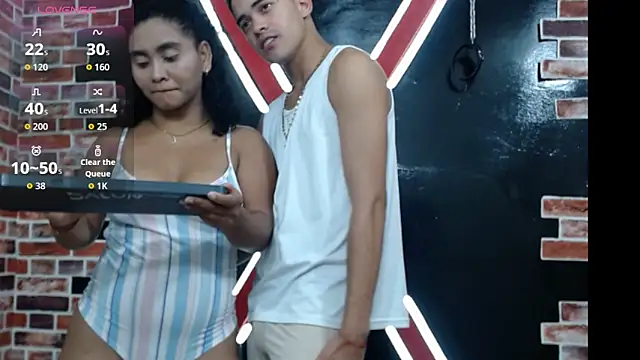 Snapshot of raven_robin_ chatting on February 2026 03:36:02 AM raven robin online show from February 2026 03:36:02 AM