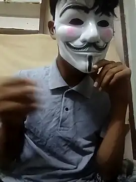 jaipurboy69xx online show from February 2026 08:10:02 PM