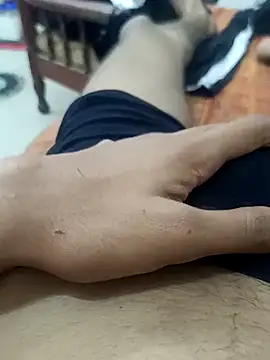 jaipurboy69xx online show from April 2026 07:42:01 PM