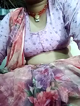 Soniya32 online show from March 2026 07:43:01 AM