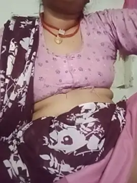 Soniya32 online show from June 2026 05:28:02 PM
