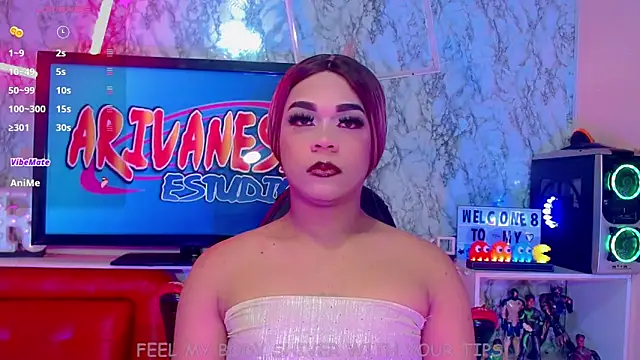 Snapshot of cristal_villael_ chatting on February 2026 11:51:01 AM cristal villael online show from February 2026 11:51:01 AM