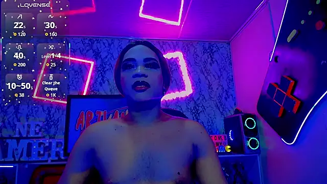 Snapshot of cristal_villael_ chatting on February 2026 11:44:01 AM cristal villael online show from February 2026 11:44:01 AM