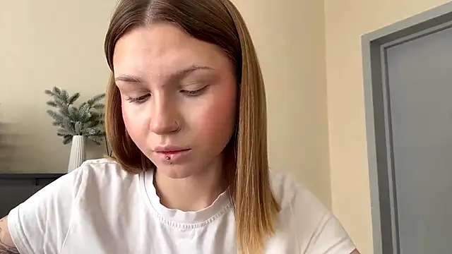 PledHoly online show from February 2026 10:56:01 AM