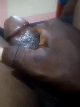 TICKDICK320 online show from March 2026 03:52:02 AM